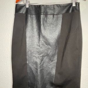 Tahari Pencil Skirt